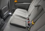 Kia Rondo Taxi 2007 года
